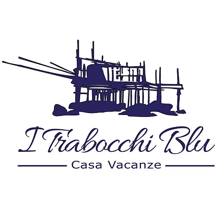 I Trabocchi Blu Fossacesia