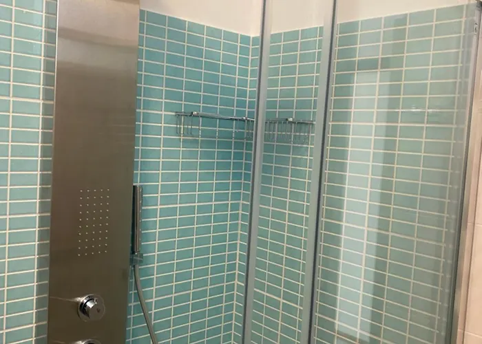 I Trabocchi Blu Fossacesia